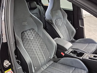 Personenauto, volkswagen, golf, 1.5 etsi r-line business, 2021 - afbeelding 29 van  40
