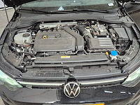 Personenauto, volkswagen, golf, 1.5 etsi r-line business, 2021 - afbeelding 30 van  40