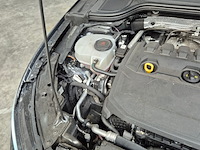 Personenauto, volkswagen, golf, 1.5 etsi r-line business, 2021 - afbeelding 31 van  40