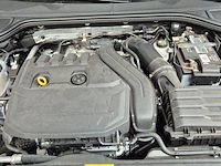 Personenauto, volkswagen, golf, 1.5 etsi r-line business, 2021 - afbeelding 32 van  40