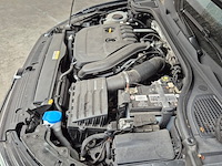 Personenauto, volkswagen, golf, 1.5 etsi r-line business, 2021 - afbeelding 35 van  40