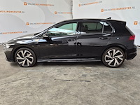 Personenauto, volkswagen, golf, 1.5 etsi r-line business, 2021 - afbeelding 39 van  40
