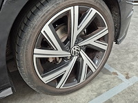 Personenauto, volkswagen, golf, 1.5 etsi r-line business, 2021 - afbeelding 40 van  40