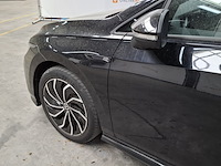 Personenauto, volkswagen, golf, 1.5 etsi r-line business+, 2022 - afbeelding 3 van  61