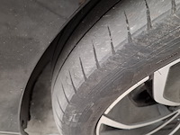 Personenauto, volkswagen, golf, 1.5 etsi r-line business+, 2022 - afbeelding 5 van  61