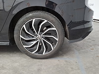 Personenauto, volkswagen, golf, 1.5 etsi r-line business+, 2022 - afbeelding 6 van  61