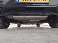 Personenauto, volkswagen, golf, 1.5 etsi r-line business+, 2022 - afbeelding 7 van  61