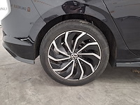 Personenauto, volkswagen, golf, 1.5 etsi r-line business+, 2022 - afbeelding 9 van  61