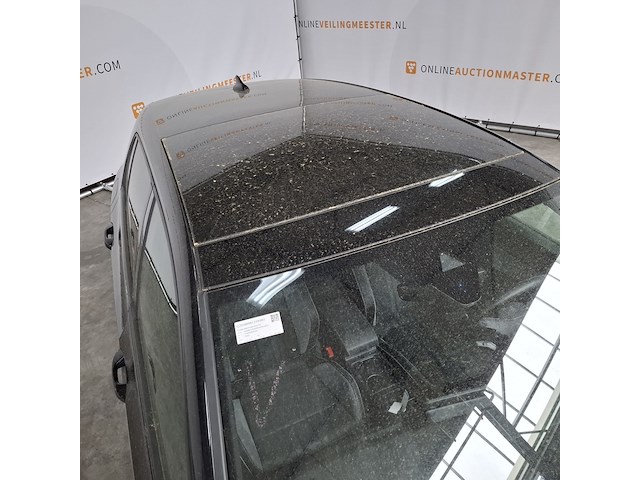 Personenauto, volkswagen, golf, 1.5 etsi r-line business+, 2022 - afbeelding 11 van  61