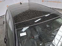 Personenauto, volkswagen, golf, 1.5 etsi r-line business+, 2022 - afbeelding 11 van  61