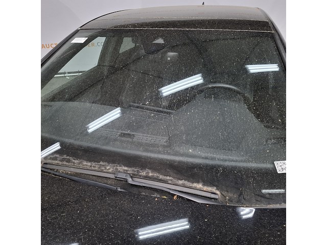 Personenauto, volkswagen, golf, 1.5 etsi r-line business+, 2022 - afbeelding 13 van  61