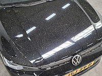 Personenauto, volkswagen, golf, 1.5 etsi r-line business+, 2022 - afbeelding 14 van  61