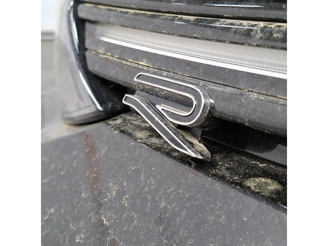 Personenauto, volkswagen, golf, 1.5 etsi r-line business+, 2022 - afbeelding 16 van  61