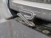 Personenauto, volkswagen, golf, 1.5 etsi r-line business+, 2022 - afbeelding 16 van  61