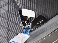 Personenauto, volkswagen, golf, 1.5 etsi r-line business+, 2022 - afbeelding 18 van  61