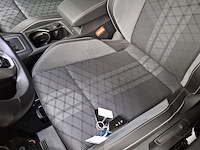 Personenauto, volkswagen, golf, 1.5 etsi r-line business+, 2022 - afbeelding 19 van  61