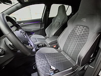 Personenauto, volkswagen, golf, 1.5 etsi r-line business+, 2022 - afbeelding 20 van  61