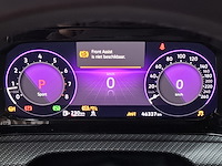 Personenauto, volkswagen, golf, 1.5 etsi r-line business+, 2022 - afbeelding 22 van  61