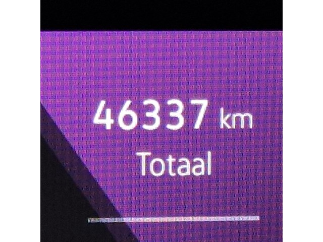 Personenauto, volkswagen, golf, 1.5 etsi r-line business+, 2022 - afbeelding 24 van  61