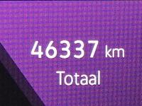 Personenauto, volkswagen, golf, 1.5 etsi r-line business+, 2022 - afbeelding 24 van  61