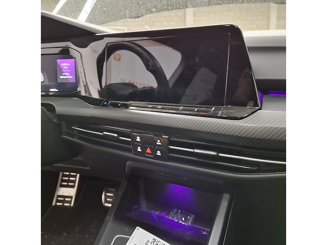 Personenauto, volkswagen, golf, 1.5 etsi r-line business+, 2022 - afbeelding 25 van  61