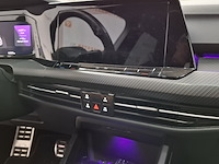 Personenauto, volkswagen, golf, 1.5 etsi r-line business+, 2022 - afbeelding 25 van  61
