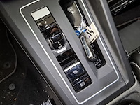 Personenauto, volkswagen, golf, 1.5 etsi r-line business+, 2022 - afbeelding 26 van  61