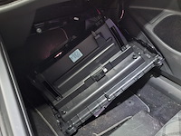 Personenauto, volkswagen, golf, 1.5 etsi r-line business+, 2022 - afbeelding 27 van  61