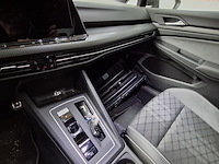 Personenauto, volkswagen, golf, 1.5 etsi r-line business+, 2022 - afbeelding 28 van  61