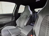 Personenauto, volkswagen, golf, 1.5 etsi r-line business+, 2022 - afbeelding 29 van  61