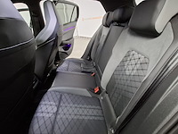 Personenauto, volkswagen, golf, 1.5 etsi r-line business+, 2022 - afbeelding 30 van  61