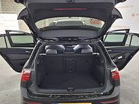 Personenauto, volkswagen, golf, 1.5 etsi r-line business+, 2022 - afbeelding 31 van  61