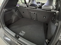 Personenauto, volkswagen, golf, 1.5 etsi r-line business+, 2022 - afbeelding 32 van  61