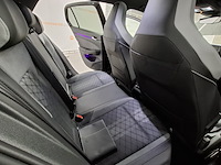 Personenauto, volkswagen, golf, 1.5 etsi r-line business+, 2022 - afbeelding 33 van  61