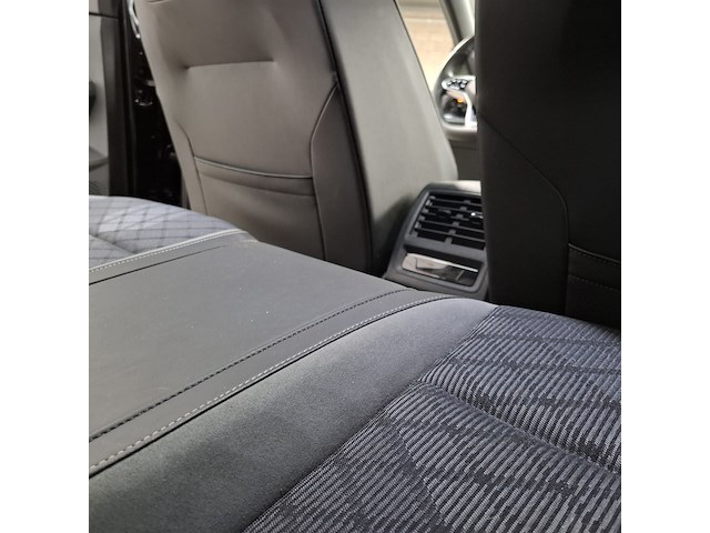 Personenauto, volkswagen, golf, 1.5 etsi r-line business+, 2022 - afbeelding 35 van  61