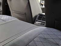 Personenauto, volkswagen, golf, 1.5 etsi r-line business+, 2022 - afbeelding 35 van  61