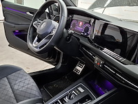 Personenauto, volkswagen, golf, 1.5 etsi r-line business+, 2022 - afbeelding 36 van  61