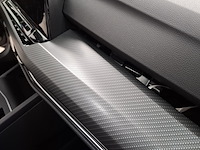 Personenauto, volkswagen, golf, 1.5 etsi r-line business+, 2022 - afbeelding 37 van  61