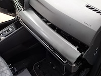 Personenauto, volkswagen, golf, 1.5 etsi r-line business+, 2022 - afbeelding 38 van  61