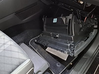 Personenauto, volkswagen, golf, 1.5 etsi r-line business+, 2022 - afbeelding 39 van  61