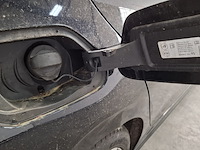 Personenauto, volkswagen, golf, 1.5 etsi r-line business+, 2022 - afbeelding 41 van  61