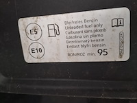 Personenauto, volkswagen, golf, 1.5 etsi r-line business+, 2022 - afbeelding 42 van  61