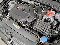 Personenauto, volkswagen, golf, 1.5 etsi r-line business+, 2022 - afbeelding 44 van  61