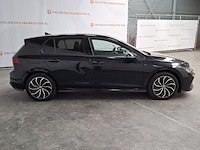 Personenauto, volkswagen, golf, 1.5 etsi r-line business+, 2022 - afbeelding 34 van  61