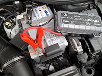 Personenauto, volkswagen, golf, 1.5 etsi r-line business+, 2022 - afbeelding 46 van  61