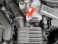 Personenauto, volkswagen, golf, 1.5 etsi r-line business+, 2022 - afbeelding 47 van  61