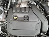 Personenauto, volkswagen, golf, 1.5 etsi r-line business+, 2022 - afbeelding 48 van  61