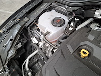 Personenauto, volkswagen, golf, 1.5 etsi r-line business+, 2022 - afbeelding 49 van  61