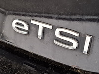 Personenauto, volkswagen, golf, 1.5 etsi r-line business+, 2022 - afbeelding 52 van  61