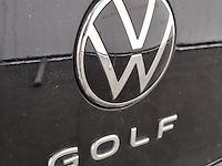 Personenauto, volkswagen, golf, 1.5 etsi r-line business+, 2022 - afbeelding 53 van  61